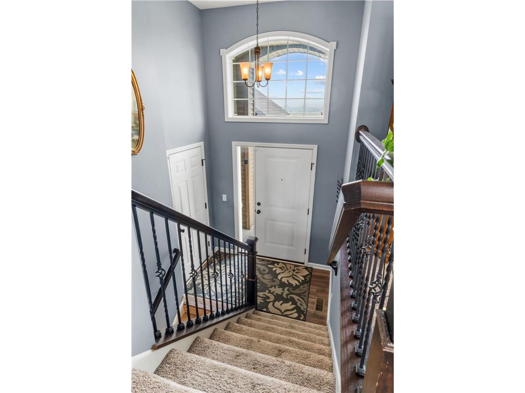 12087 80th Street NE Otsego MN 55330 7109373 image13