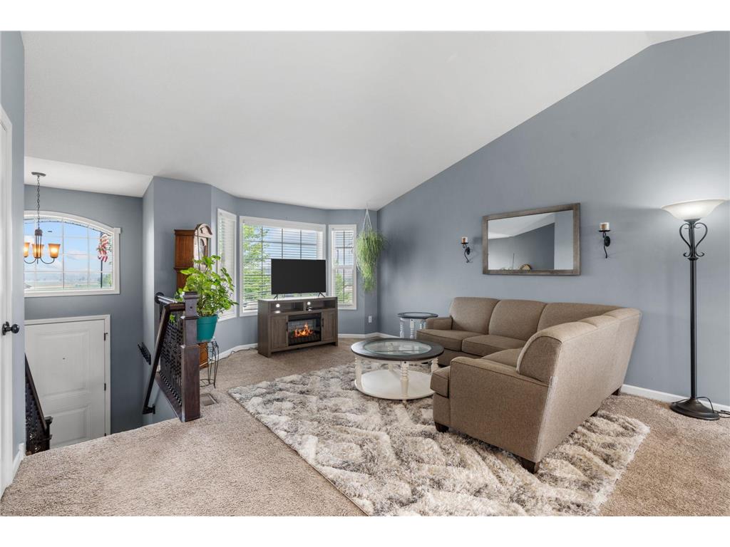 12087 80th Street NE Otsego MN 55330 7109373 image14
