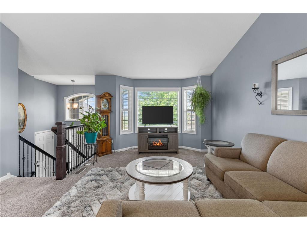 12087 80th Street NE Otsego MN 55330 7109373 image15