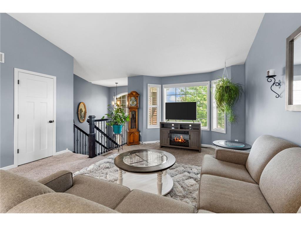 12087 80th Street NE Otsego MN 55330 7109373 image16