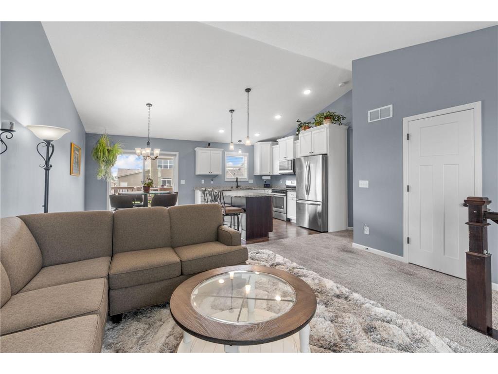 12087 80th Street NE Otsego MN 55330 7109373 image17