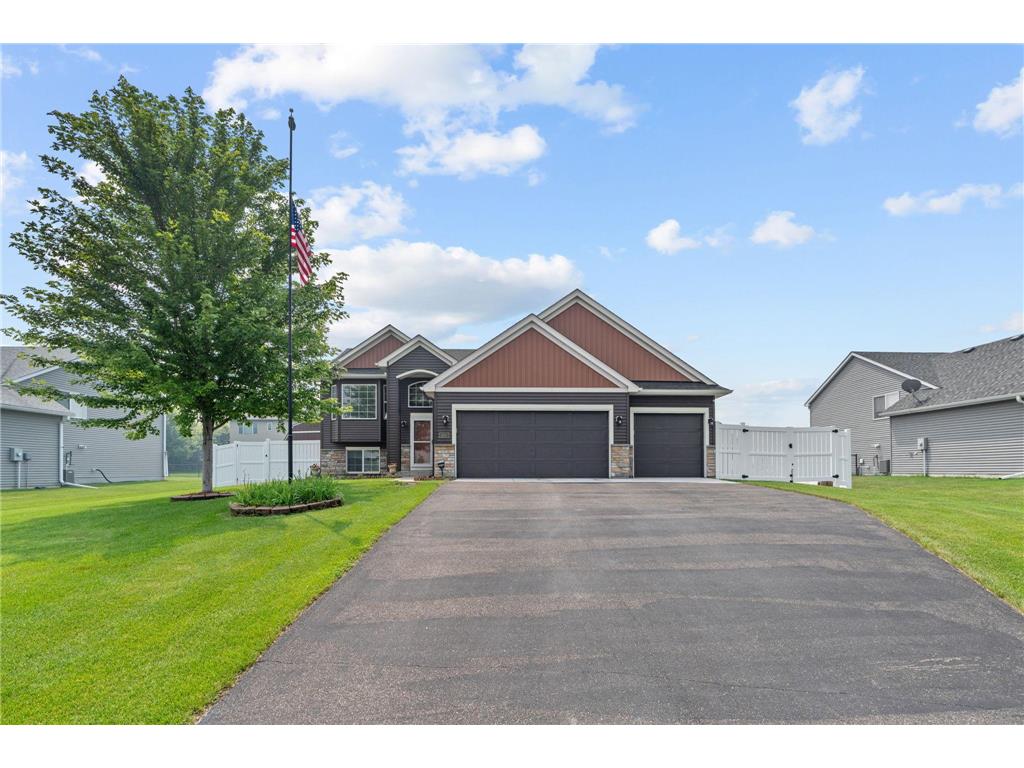12087 80th Street NE Otsego MN 55330 7109373 image2
