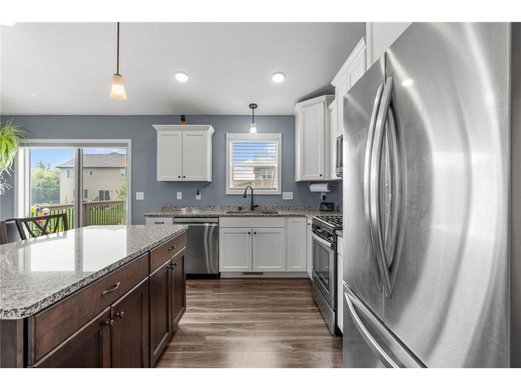 12087 80th Street NE Otsego MN 55330 7109373 image23