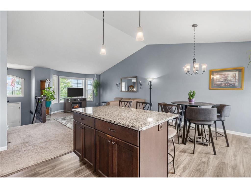 12087 80th Street NE Otsego MN 55330 7109373 image24