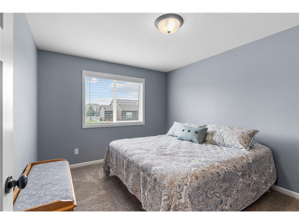 12087 80th Street NE Otsego MN 55330 7109373 image27