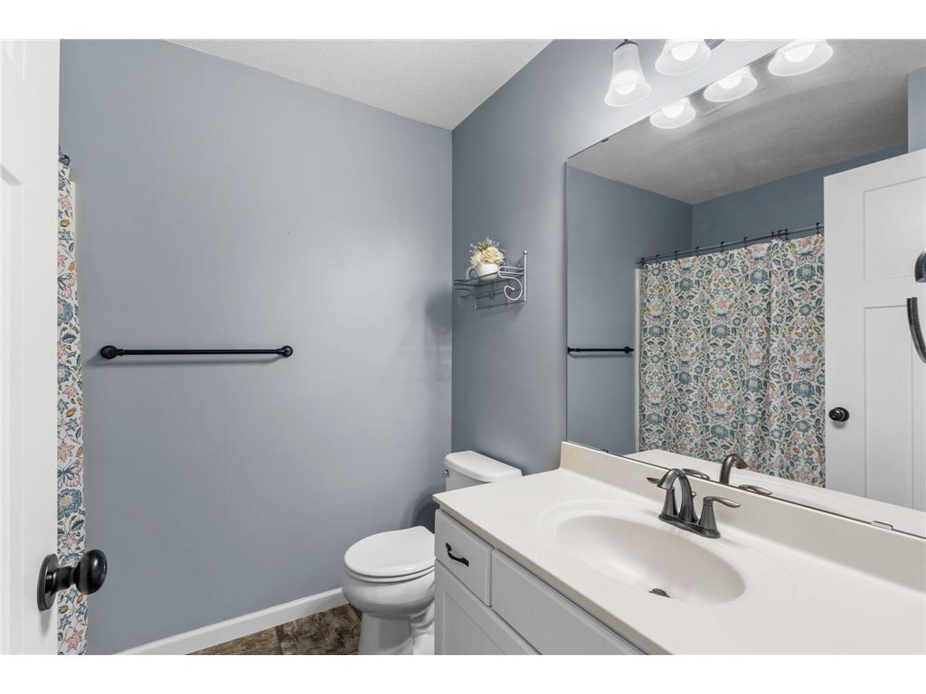 12087 80th Street NE Otsego MN 55330 7109373 image29
