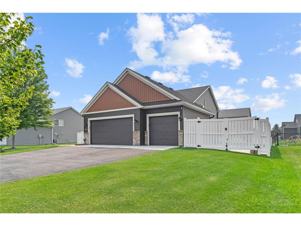 12087 80th Street NE Otsego MN 55330 7109373 image3