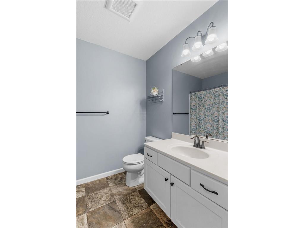 12087 80th Street NE Otsego MN 55330 7109373 image30