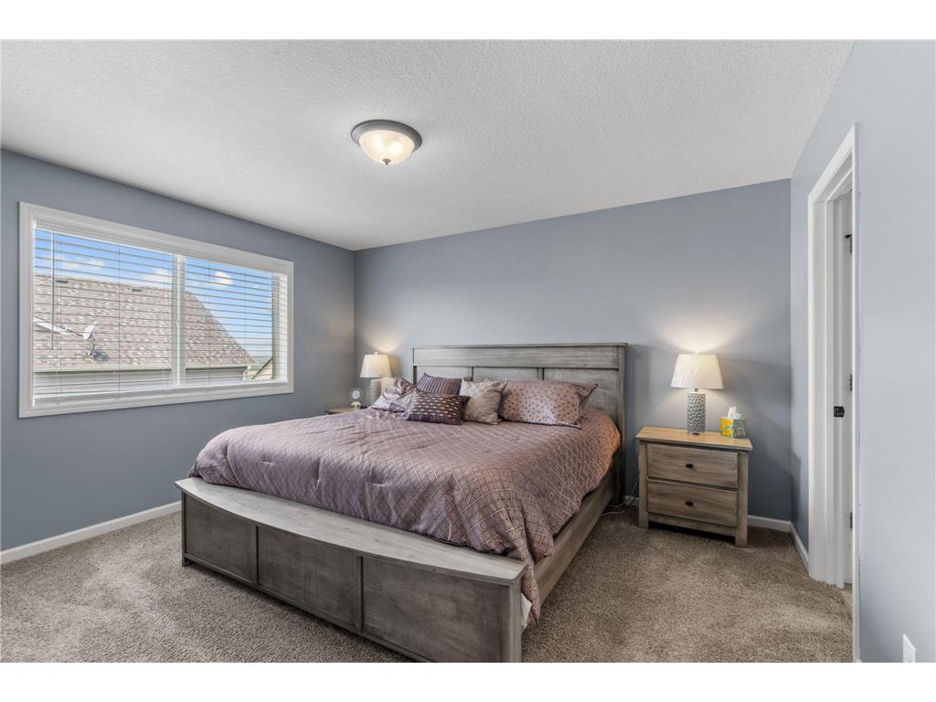 12087 80th Street NE Otsego MN 55330 7109373 image31