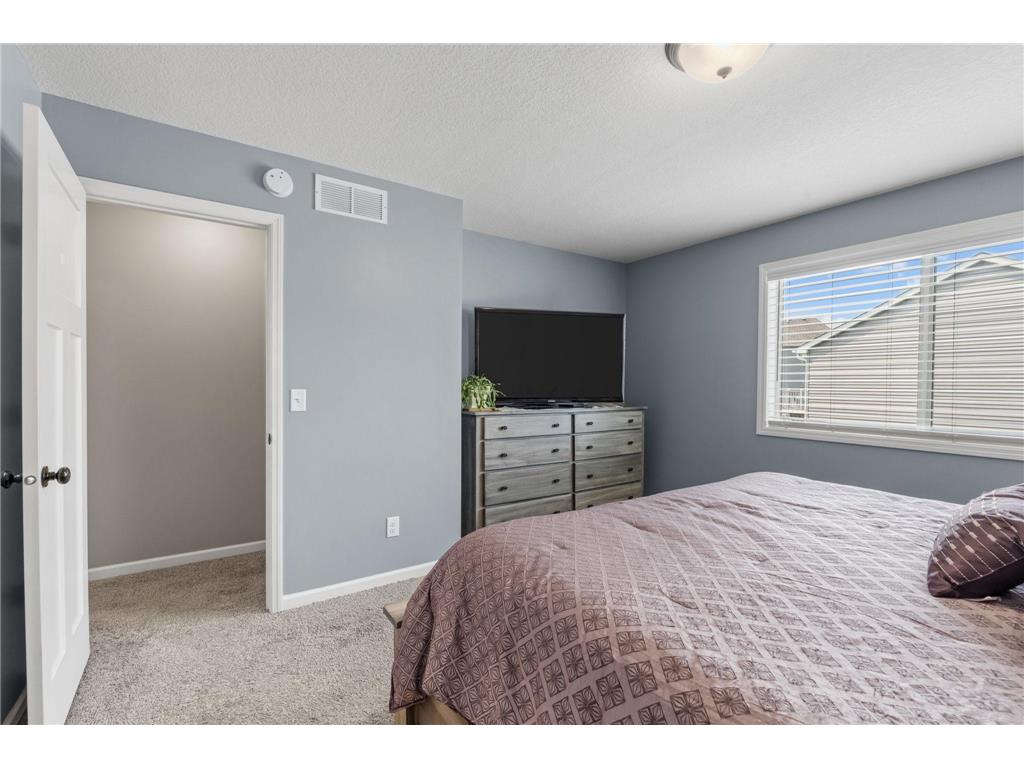 12087 80th Street NE Otsego MN 55330 7109373 image32