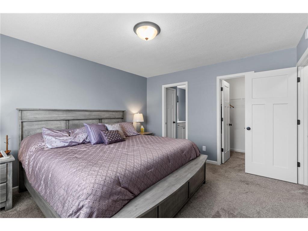 12087 80th Street NE Otsego MN 55330 7109373 image33