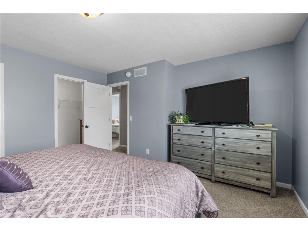 12087 80th Street NE Otsego MN 55330 7109373 image34