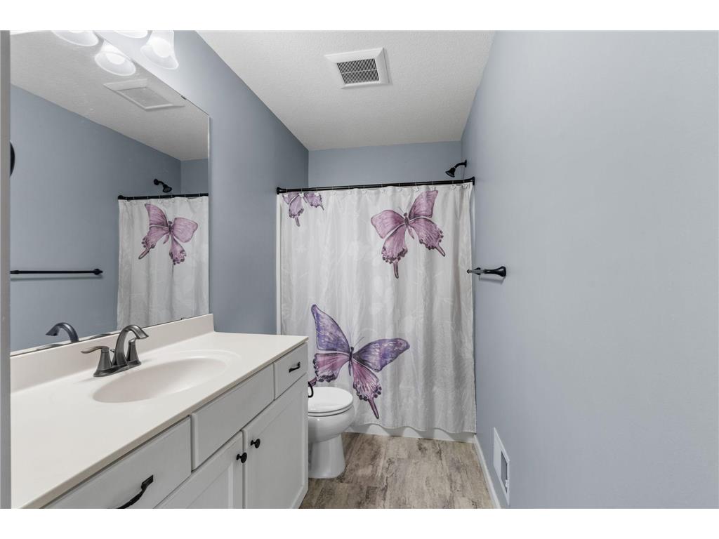 12087 80th Street NE Otsego MN 55330 7109373 image35
