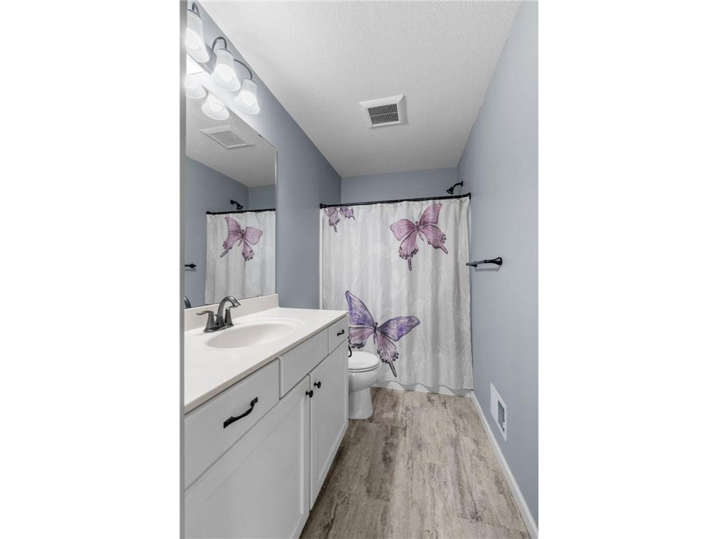 12087 80th Street NE Otsego MN 55330 7109373 image36