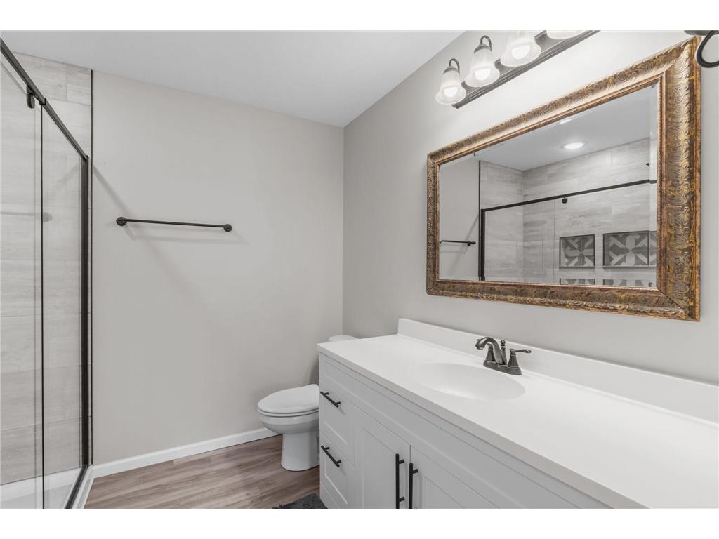 12087 80th Street NE Otsego MN 55330 7109373 image37