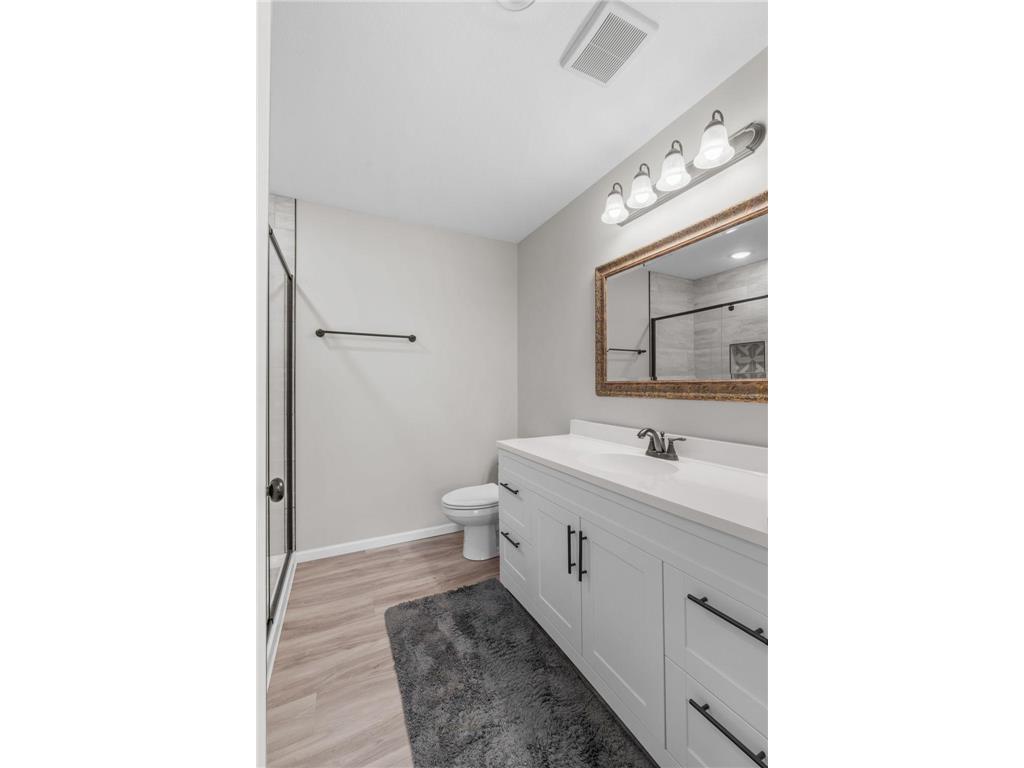 12087 80th Street NE Otsego MN 55330 7109373 image38