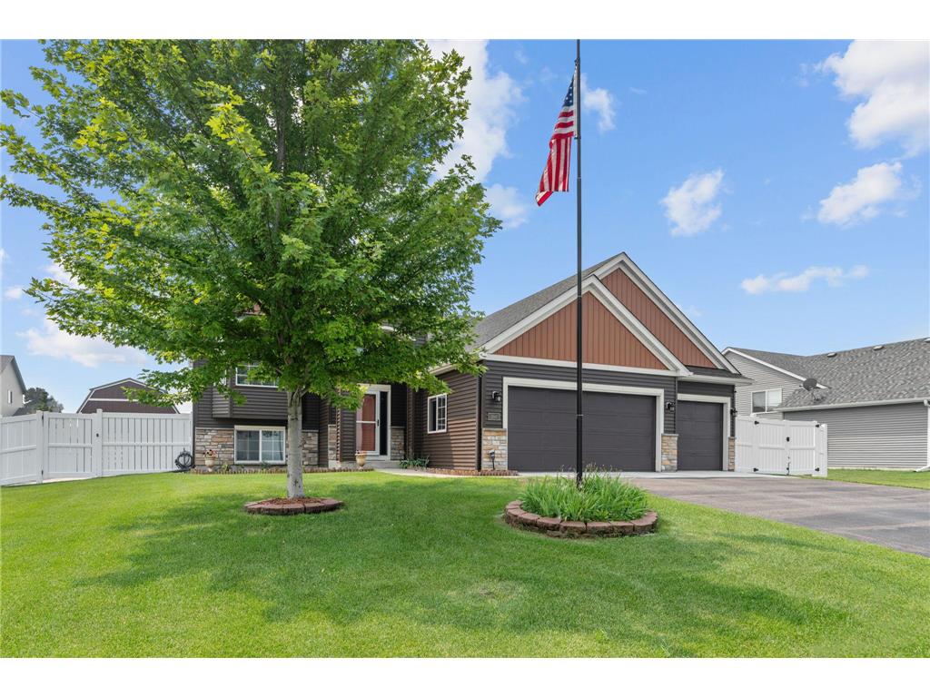 12087 80th Street NE Otsego MN 55330 7109373 image4