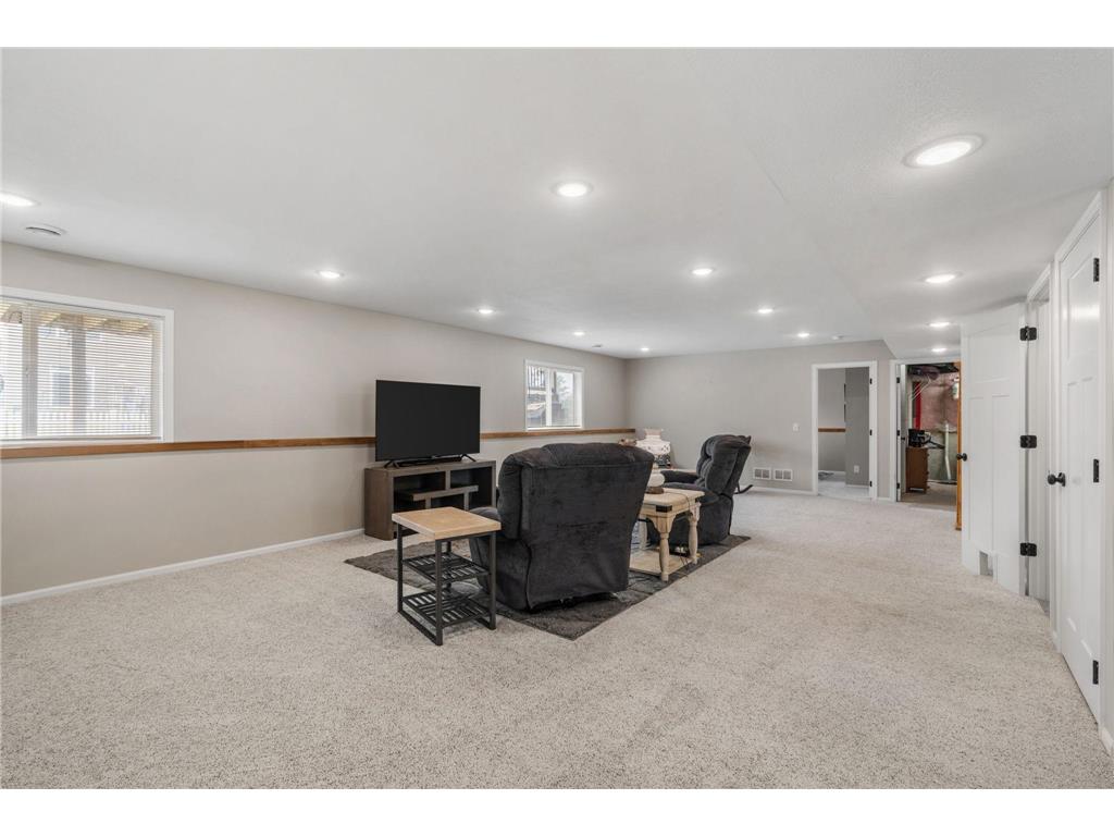 12087 80th Street NE Otsego MN 55330 7109373 image40