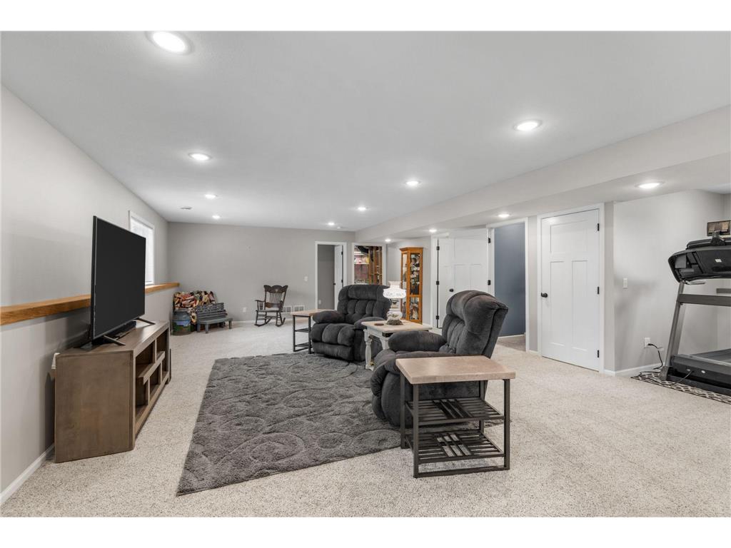 12087 80th Street NE Otsego MN 55330 7109373 image41