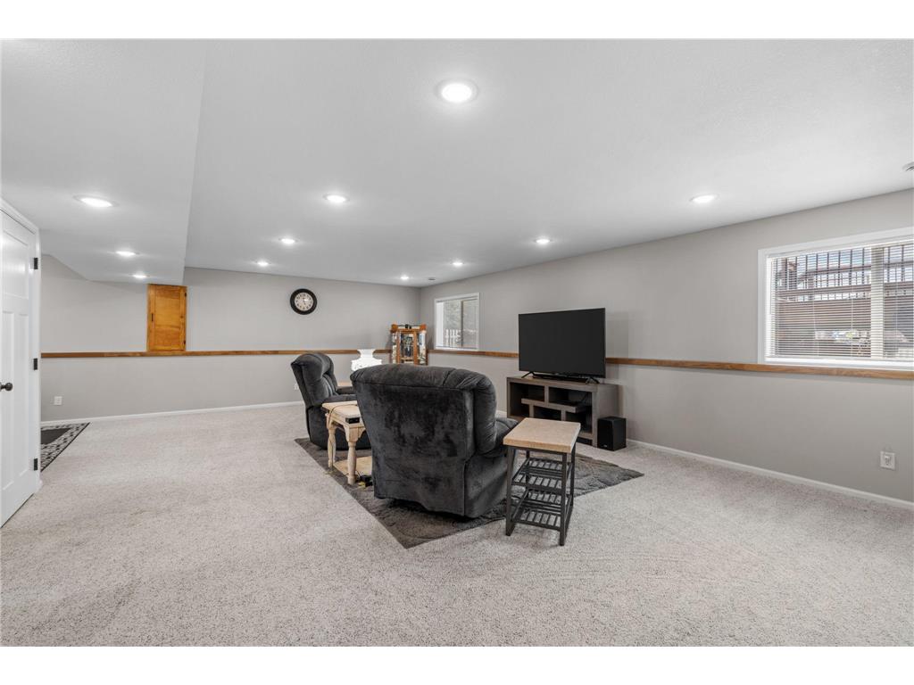 12087 80th Street NE Otsego MN 55330 7109373 image43