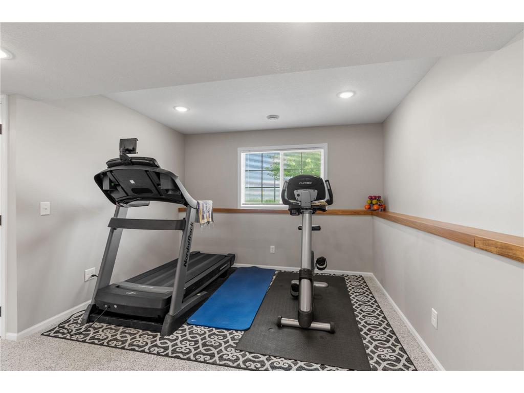 12087 80th Street NE Otsego MN 55330 7109373 image44