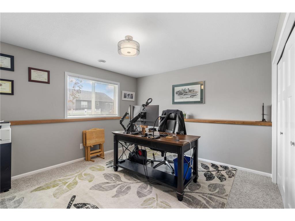 12087 80th Street NE Otsego MN 55330 7109373 image45