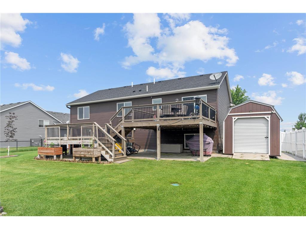 12087 80th Street NE Otsego MN 55330 7109373 image6