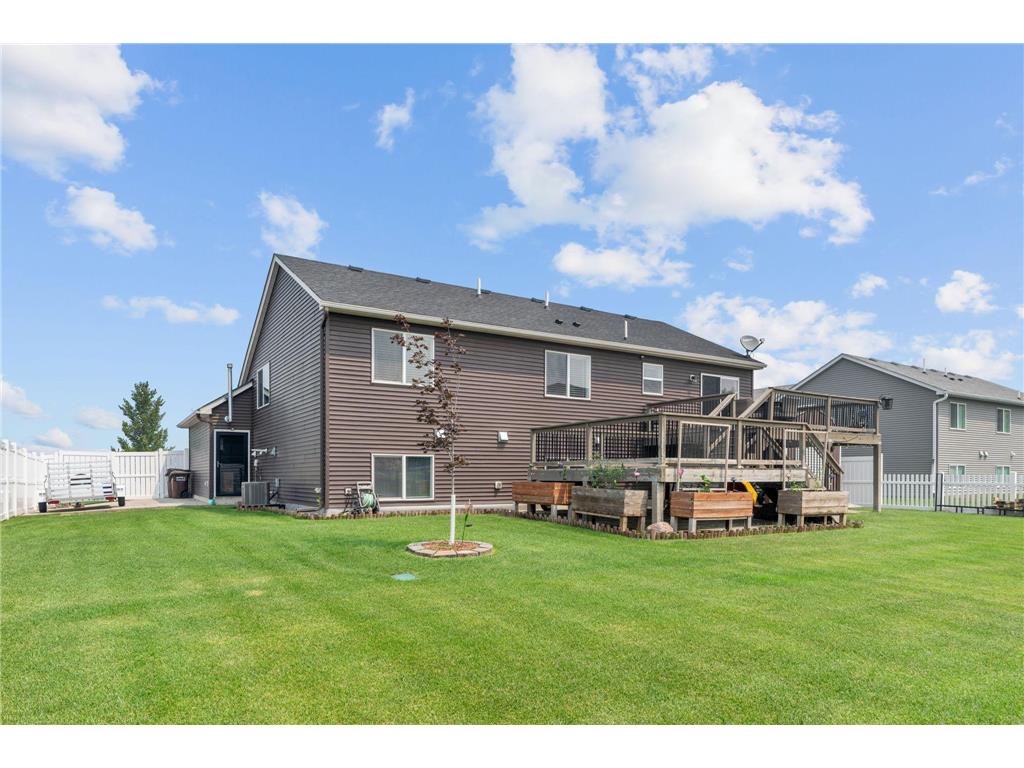 12087 80th Street NE Otsego MN 55330 7109373 image7
