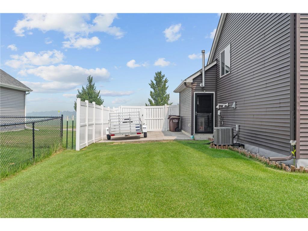 12087 80th Street NE Otsego MN 55330 7109373 image8