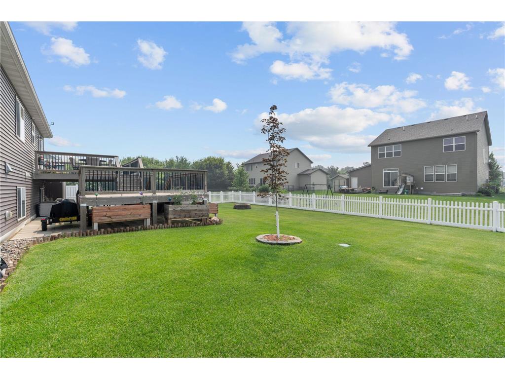 12087 80th Street NE Otsego MN 55330 7109373 image9