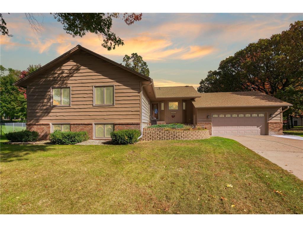 12087 Kumquat Street NW, Coon Rapids, MN, 55448 MLS 6267219 Edina