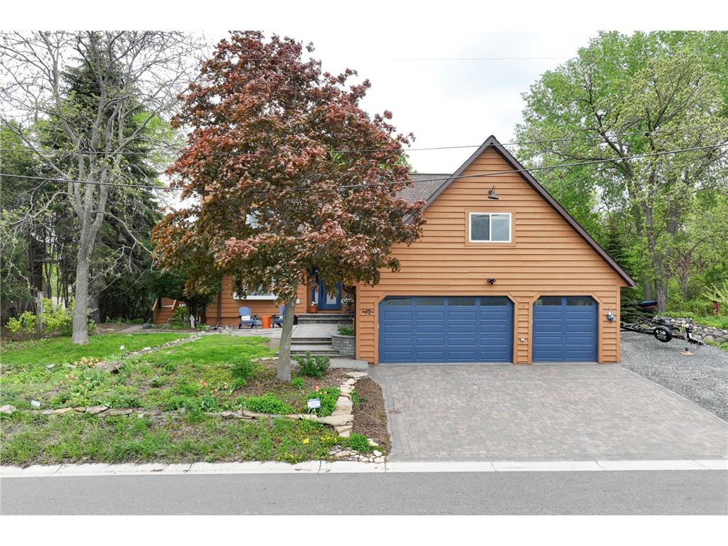 12088 175th Street W, Lakeville, MN, 55044 MLS 6371675 Edina Realty