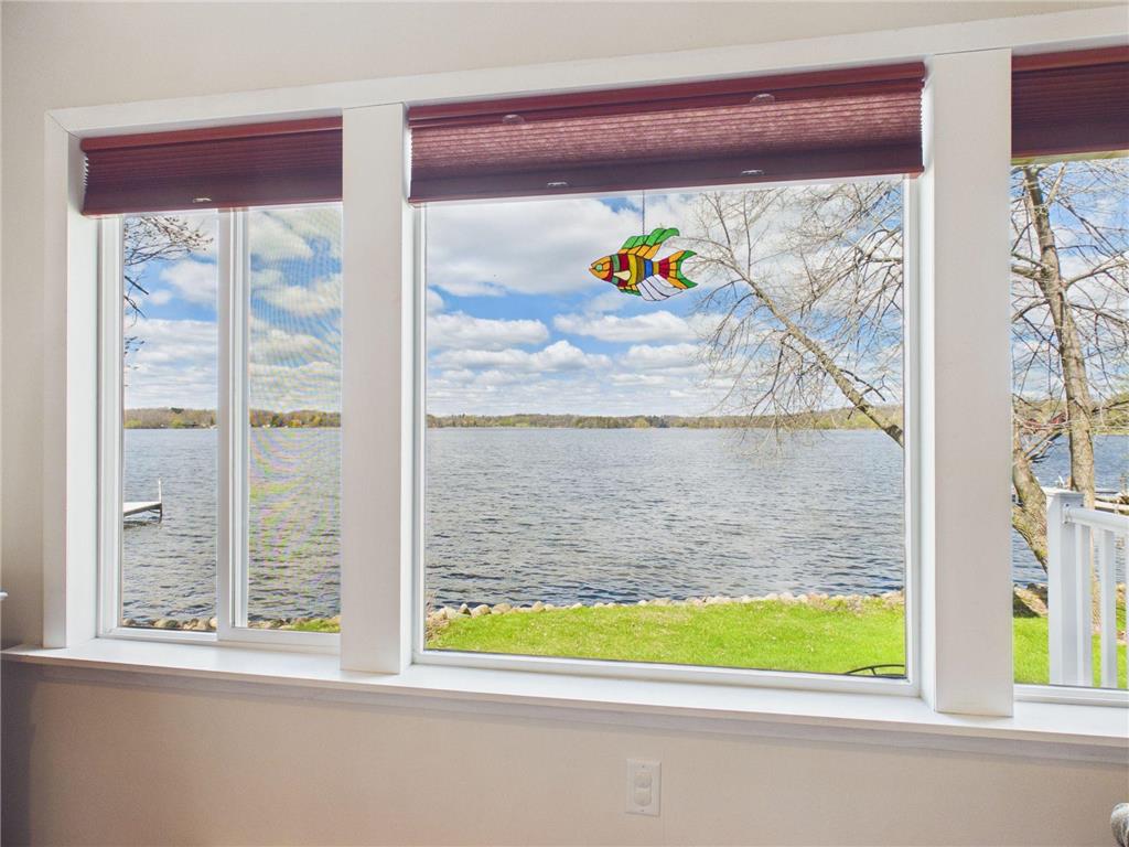 12088 County Road Z Trade Lake WI 54840 - Big Trade Lake 7066145 image10