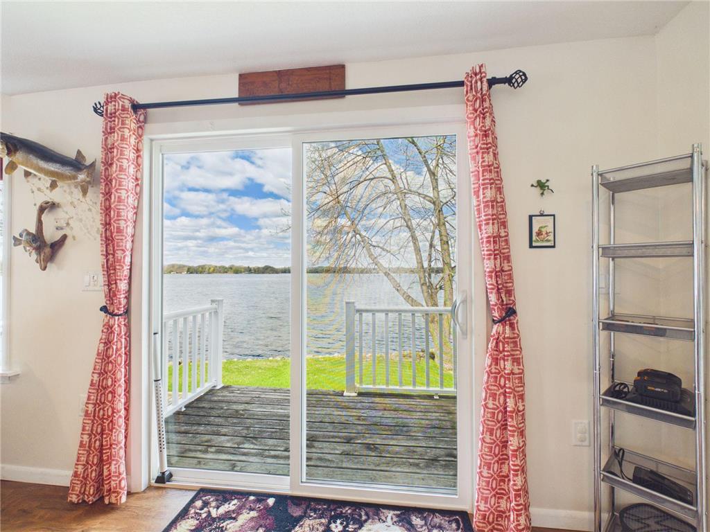 12088 County Road Z Trade Lake WI 54840 - Big Trade Lake 7066145 image12
