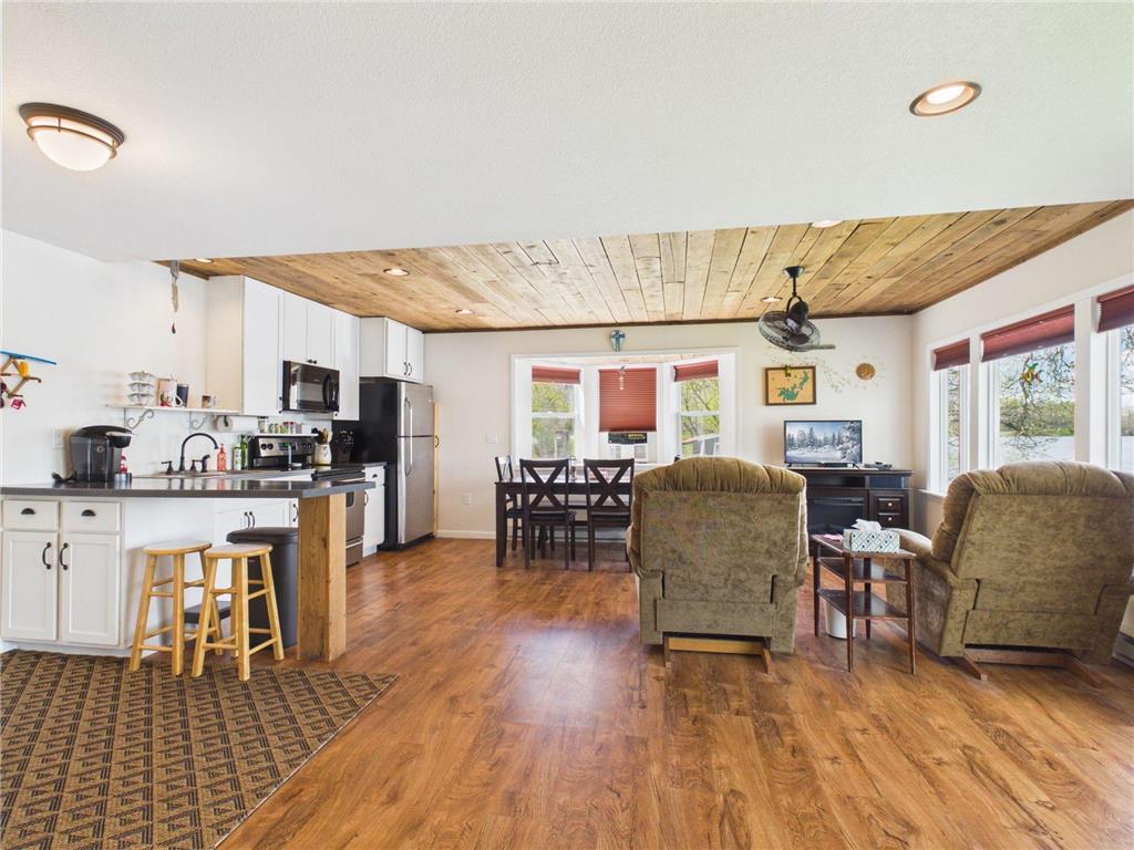 12088 County Road Z Trade Lake WI 54840 - Big Trade Lake 7066145 image13