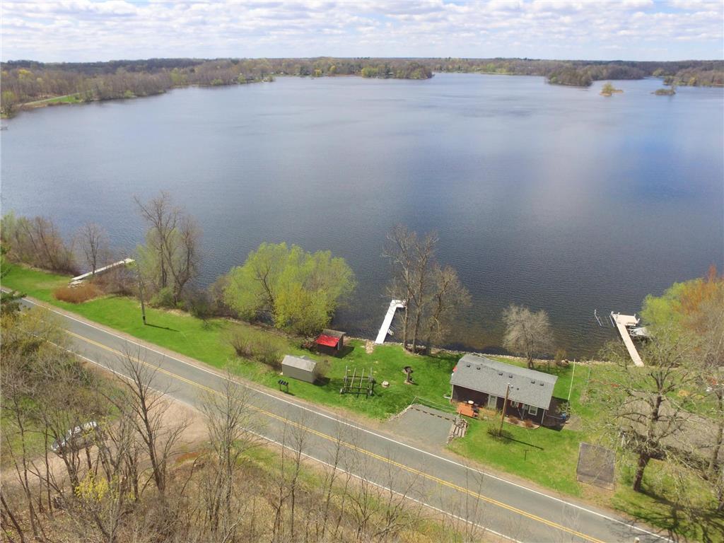 12088 County Road Z Trade Lake WI 54840 - Big Trade Lake 7066145 image18