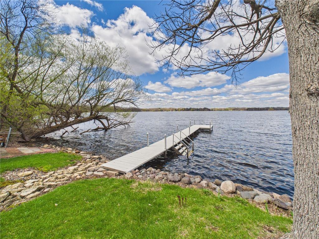 12088 County Road Z Trade Lake WI 54840 - Big Trade Lake 7066145 image19