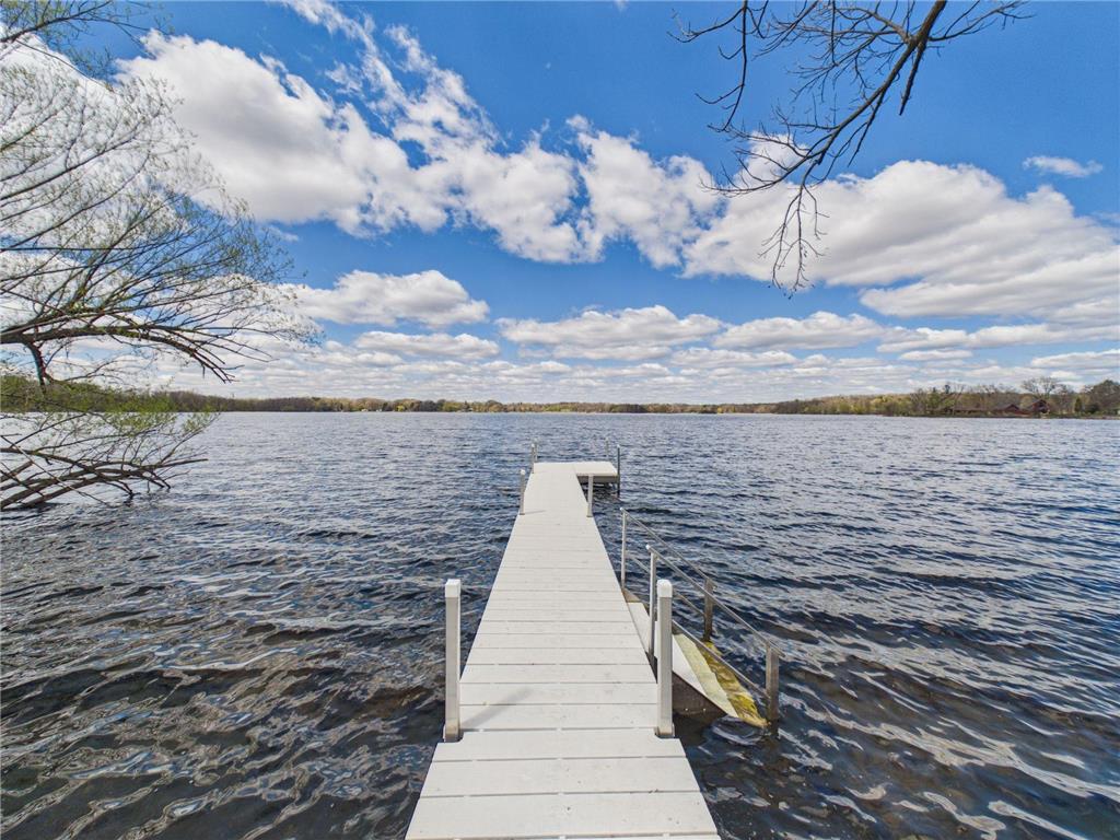 12088 County Road Z Trade Lake WI 54840 - Big Trade Lake 7066145 image22
