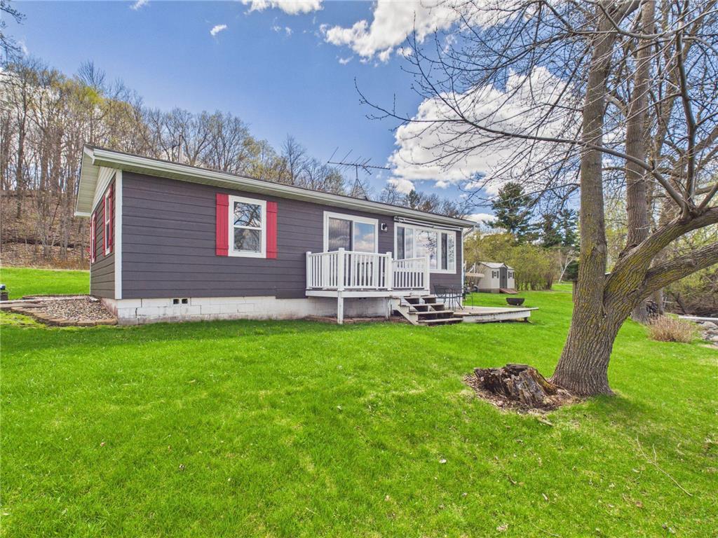 12088 County Road Z Trade Lake WI 54840 - Big Trade Lake 7066145 image24