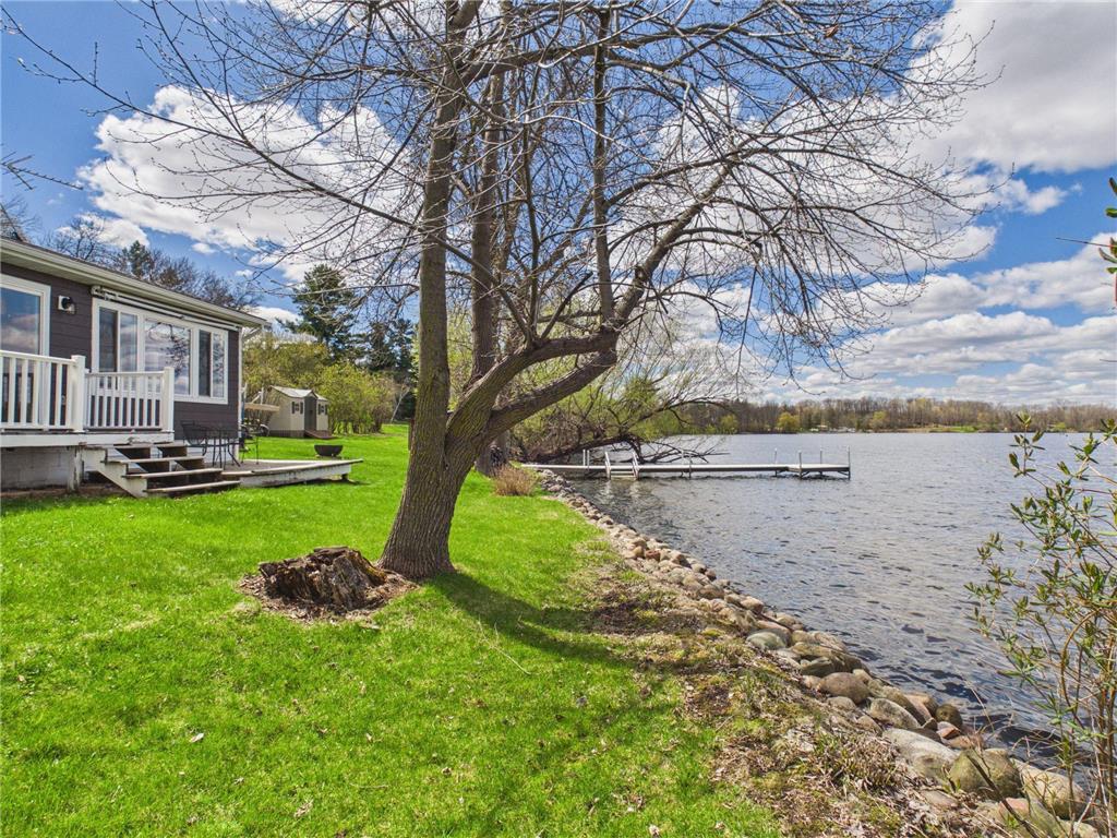 12088 County Road Z Trade Lake WI 54840 - Big Trade Lake 7066145 image25