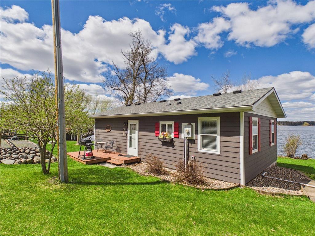 12088 County Road Z Trade Lake WI 54840 - Big Trade Lake 7066145 image26