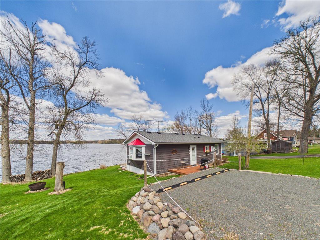 12088 County Road Z Trade Lake WI 54840 - Big Trade Lake 7066145 image27