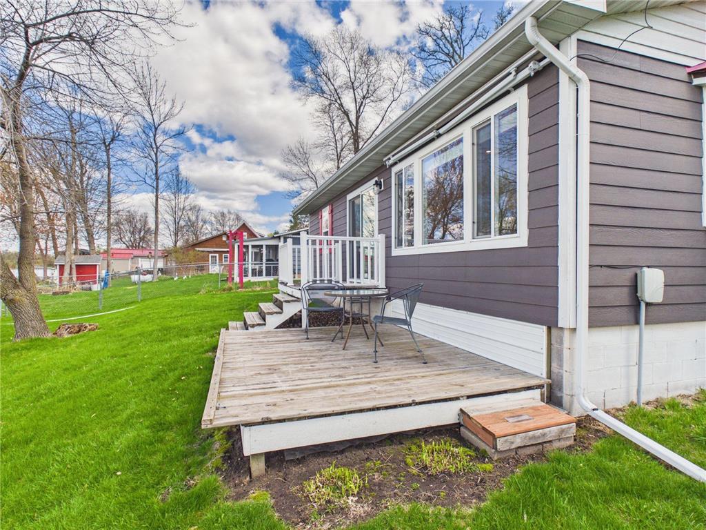 12088 County Road Z Trade Lake WI 54840 - Big Trade Lake 7066145 image29