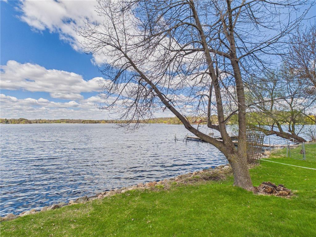 12088 County Road Z Trade Lake WI 54840 - Big Trade Lake 7066145 image30