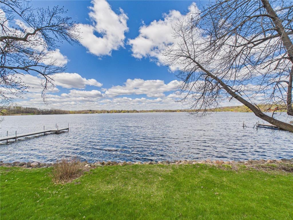 12088 County Road Z Trade Lake WI 54840 - Big Trade Lake 7066145 image31
