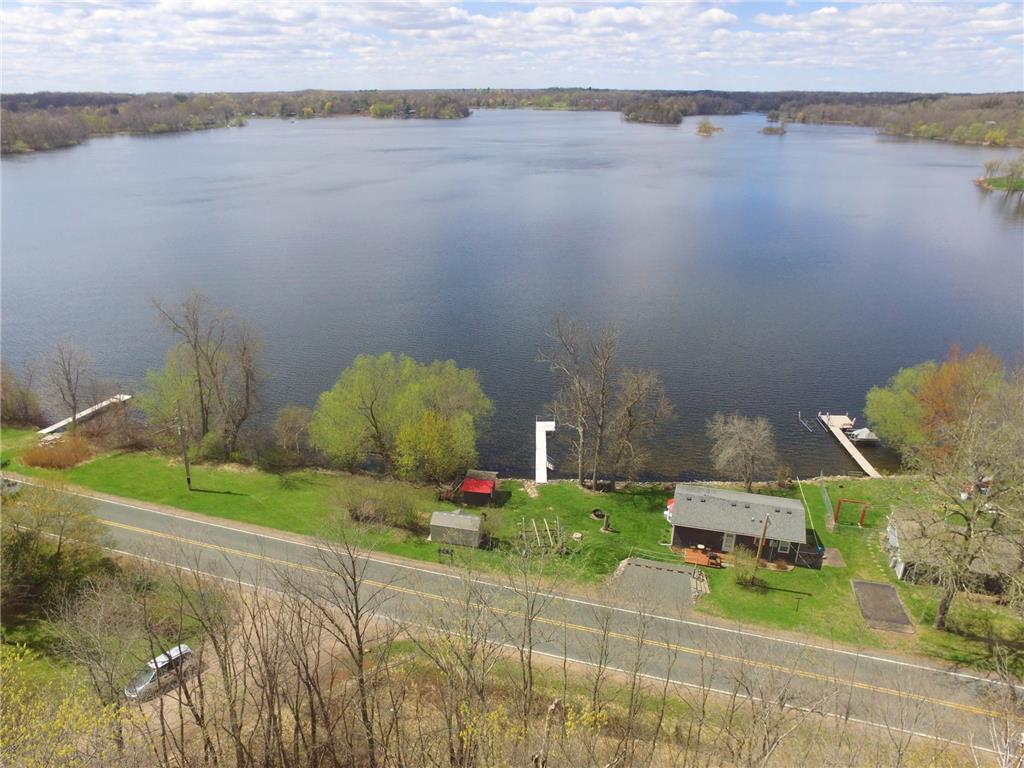 12088 County Road Z Trade Lake WI 54840 - Big Trade Lake 7066145 image32