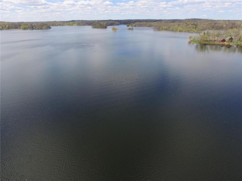 12088 County Road Z Trade Lake WI 54840 - Big Trade Lake 7066145 image33