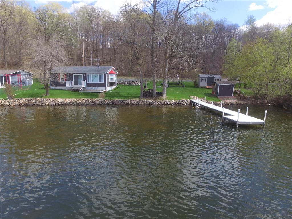 12088 County Road Z Trade Lake WI 54840 - Big Trade Lake 7066145 image37