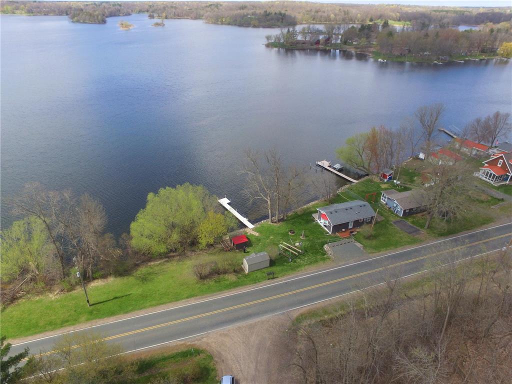 12088 County Road Z Trade Lake WI 54840 - Big Trade Lake 7066145 image38