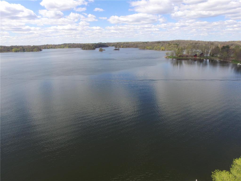 12088 County Road Z Trade Lake WI 54840 - Big Trade Lake 7066145 image43